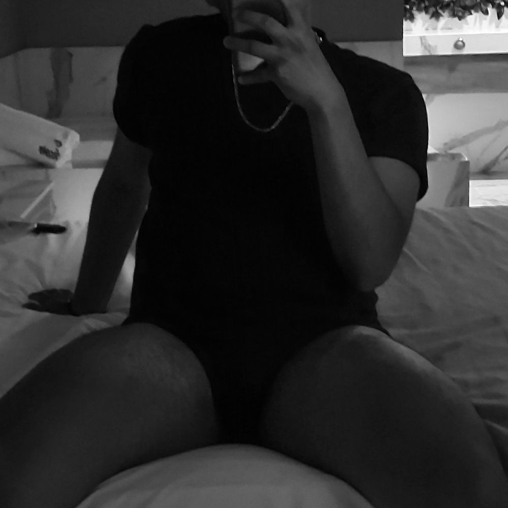 extonio_22 OnlyFans profile picture