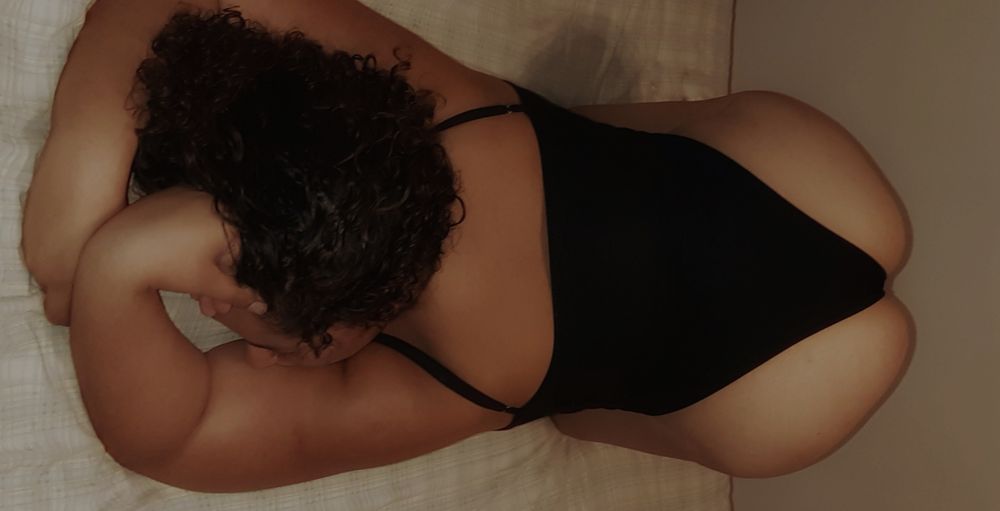 katalinaaaaa OnlyFans profile picture