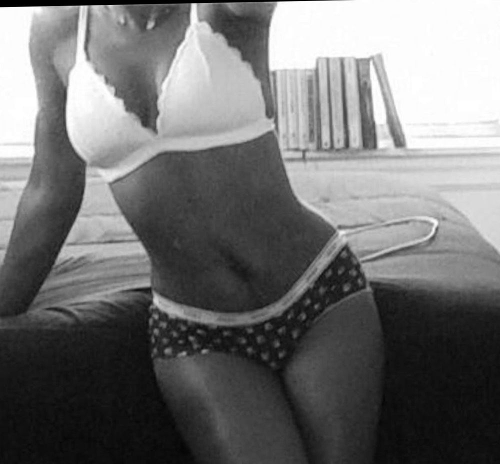 dreamgirl313 OnlyFans profile picture