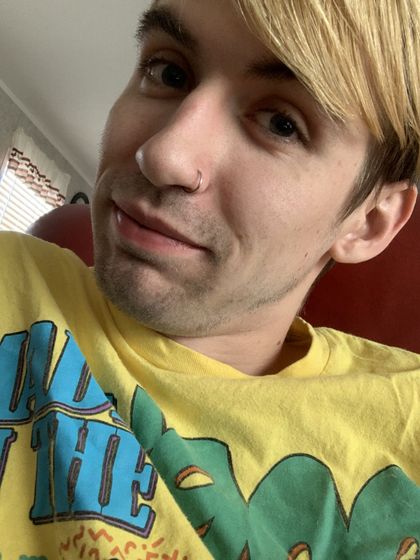 that_onefreak OnlyFans picture