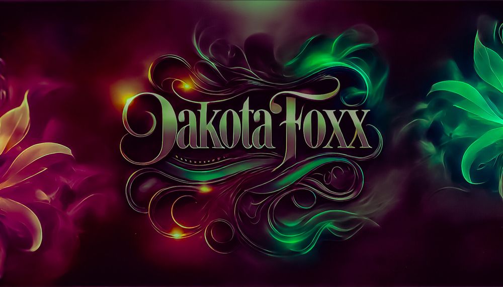 da.kota.foxx OnlyFans profile picture