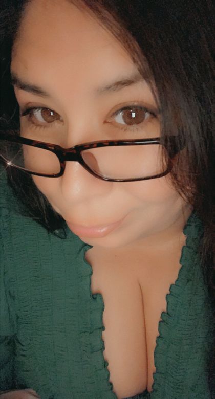 ravenprincesa61 OnlyFans picture