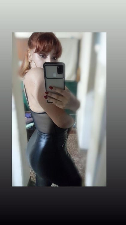 lunaefimeravip OnlyFans picture