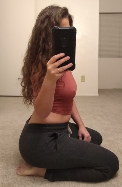 alana.love OnlyFans picture