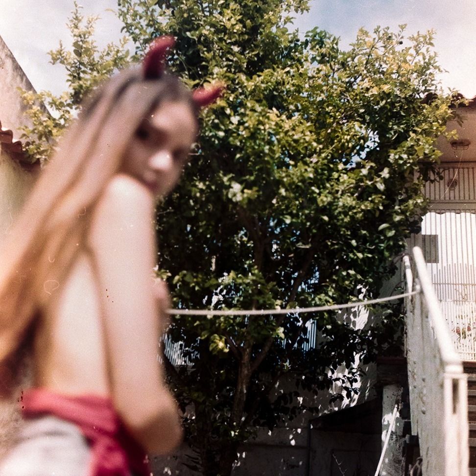 jessvlzc OnlyFans profile picture