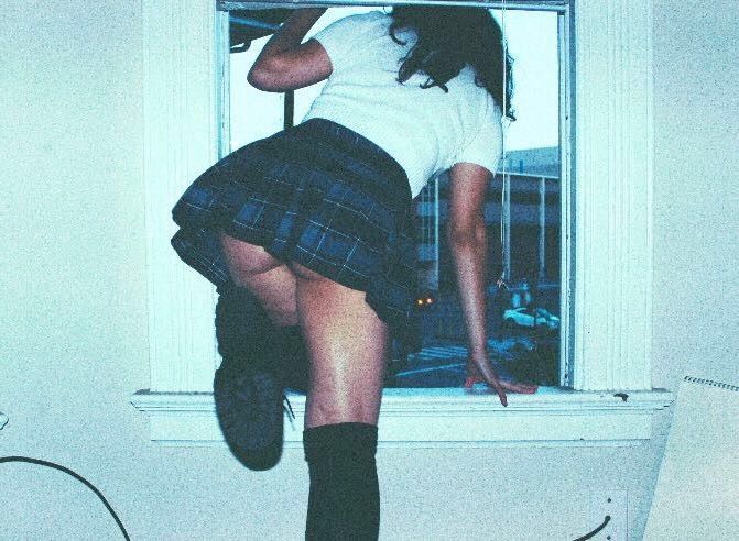 verafemme OnlyFans profile picture