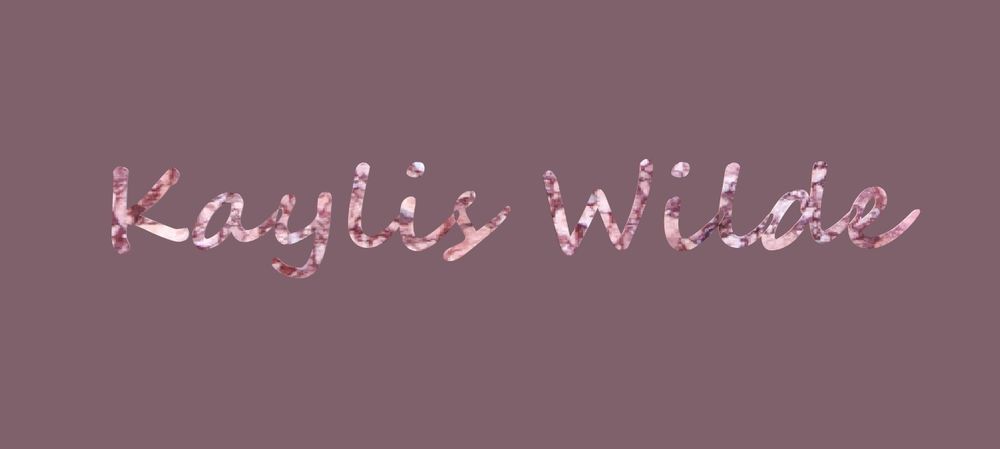 kayliswilde OnlyFans profile picture