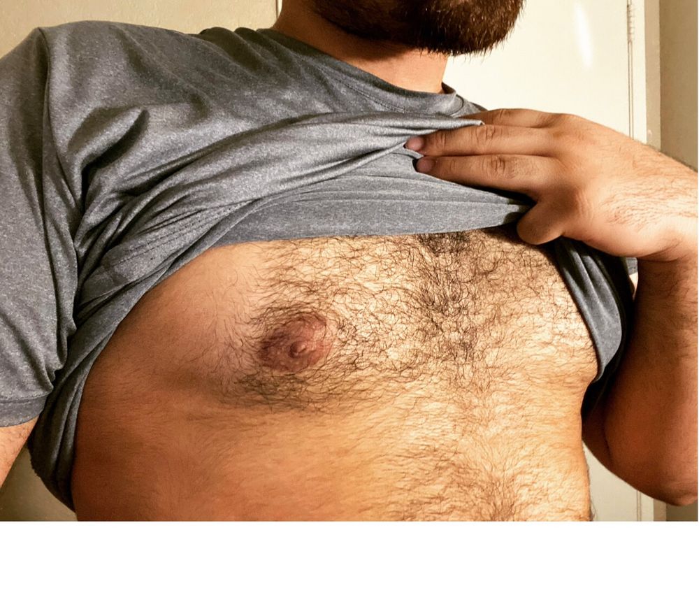 elixxx98 OnlyFans profile picture