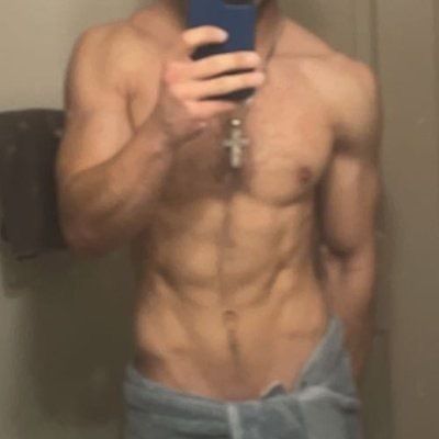 lukecarrxxx OnlyFans picture