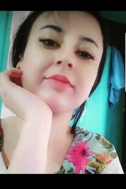 priscilasouza OnlyFans picture