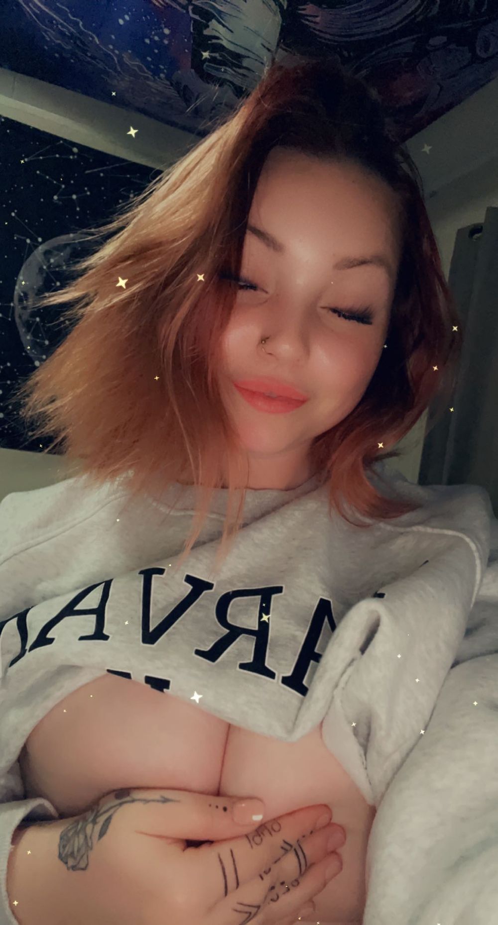 ariannamatthew OnlyFans profile picture