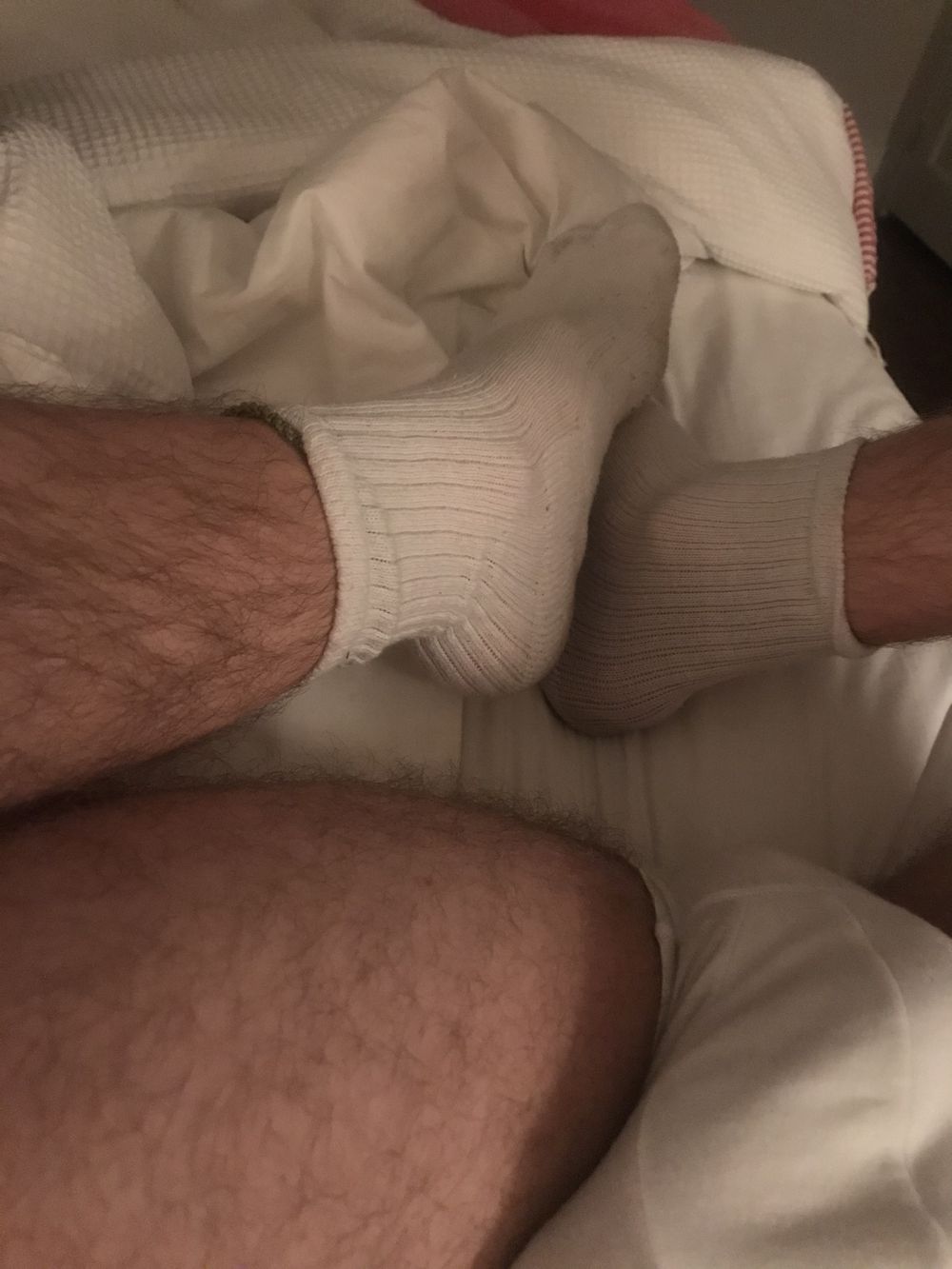 teddystardust OnlyFans profile picture