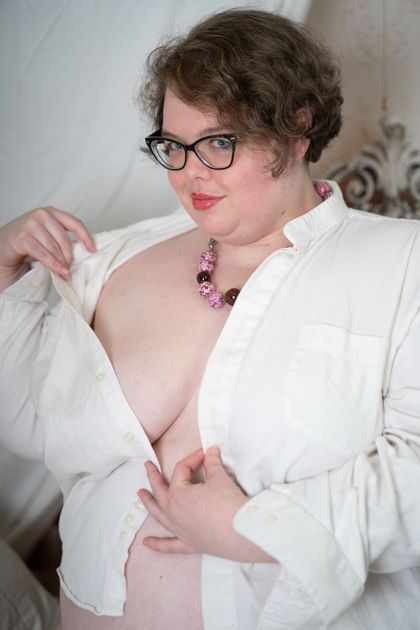 bbwappletarts OnlyFans picture