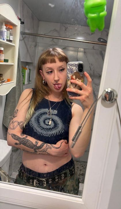 indicaplusativa OnlyFans picture