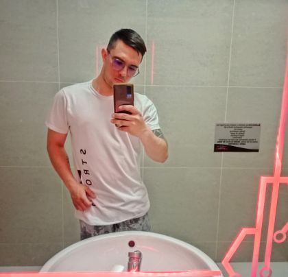 u368285721 OnlyFans picture