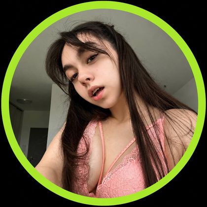 tiny_ness OnlyFans picture