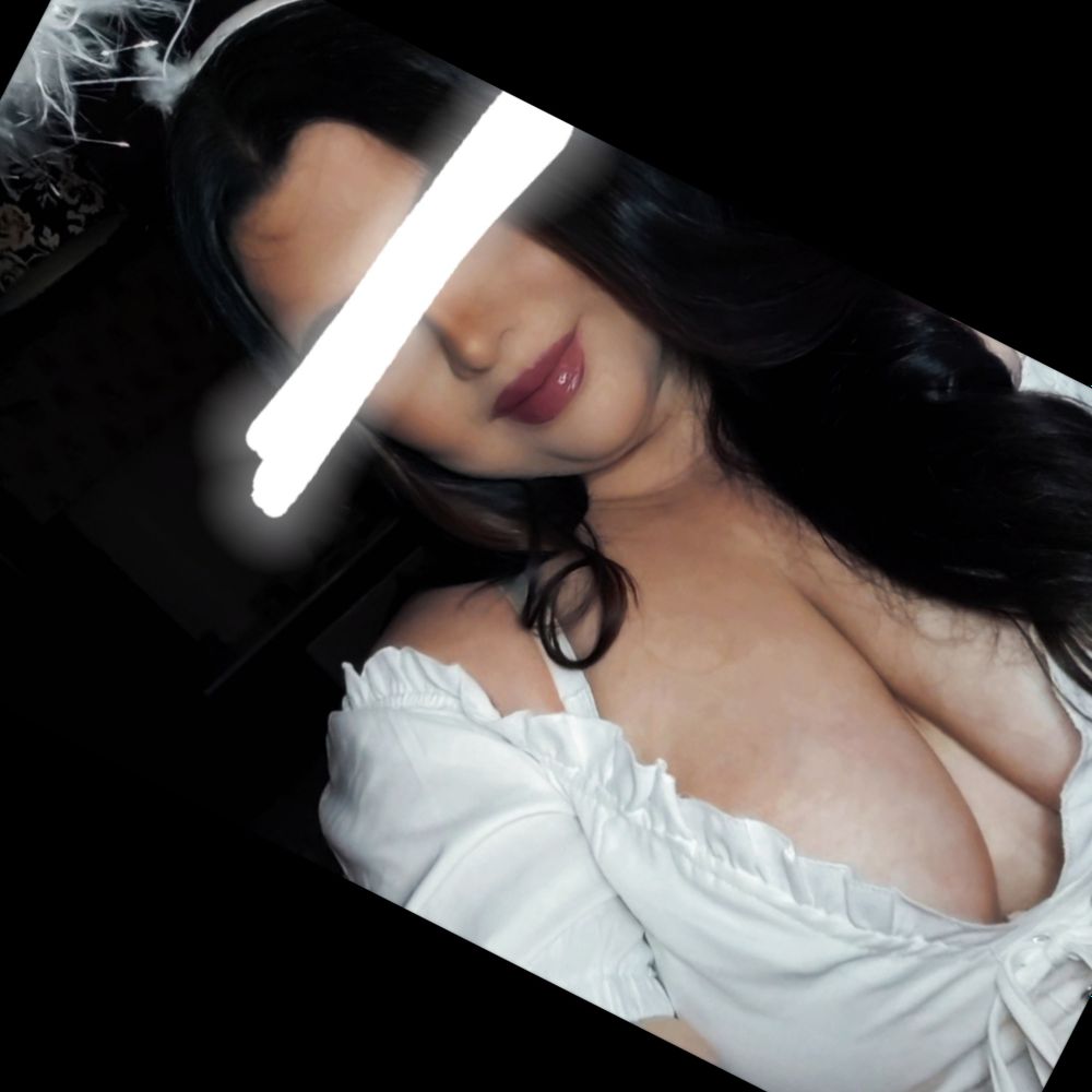 angelhour OnlyFans profile picture