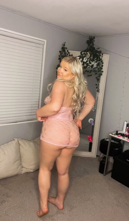 sugarbaby11 OnlyFans picture