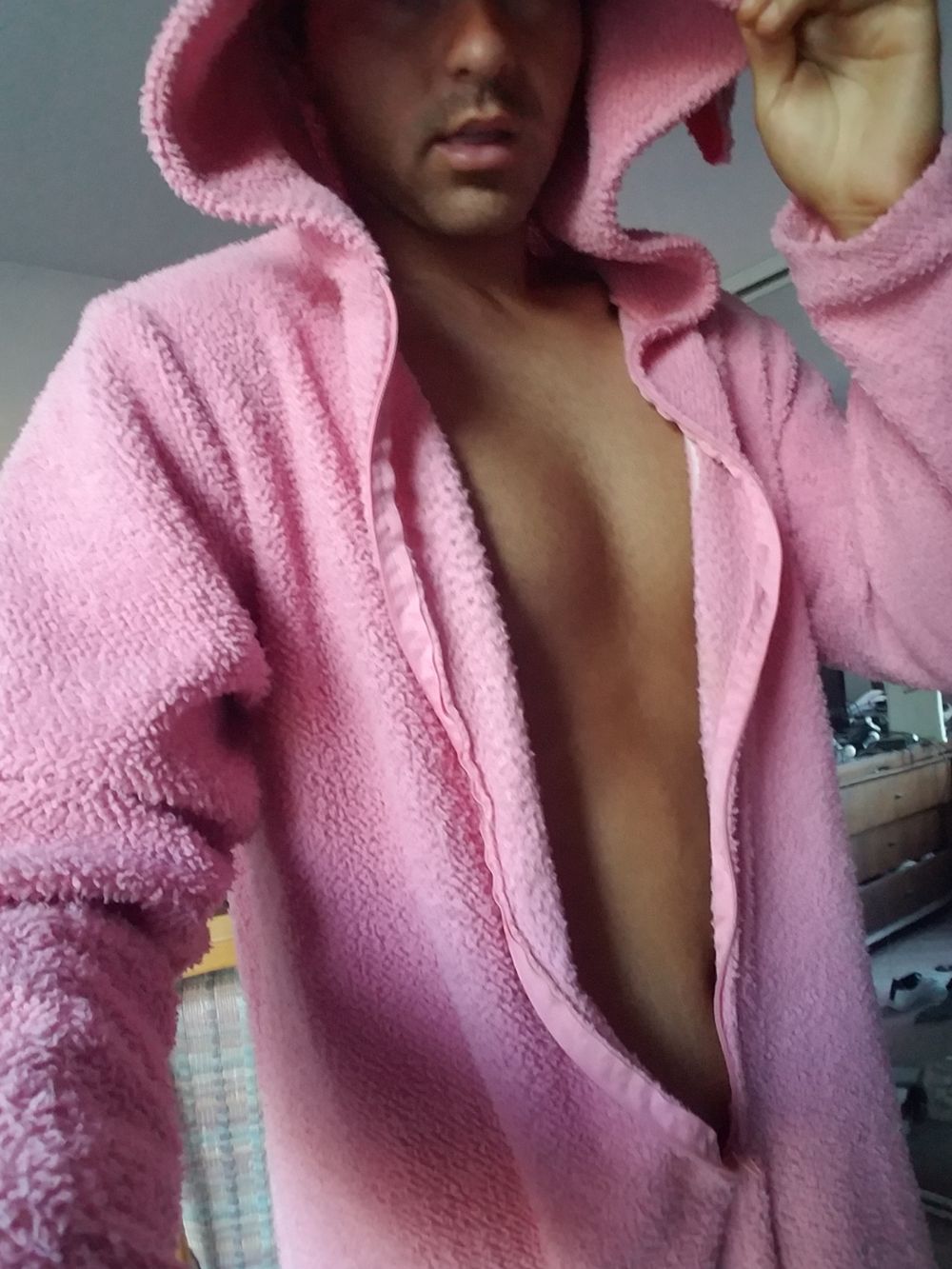 u182911071 OnlyFans profile picture