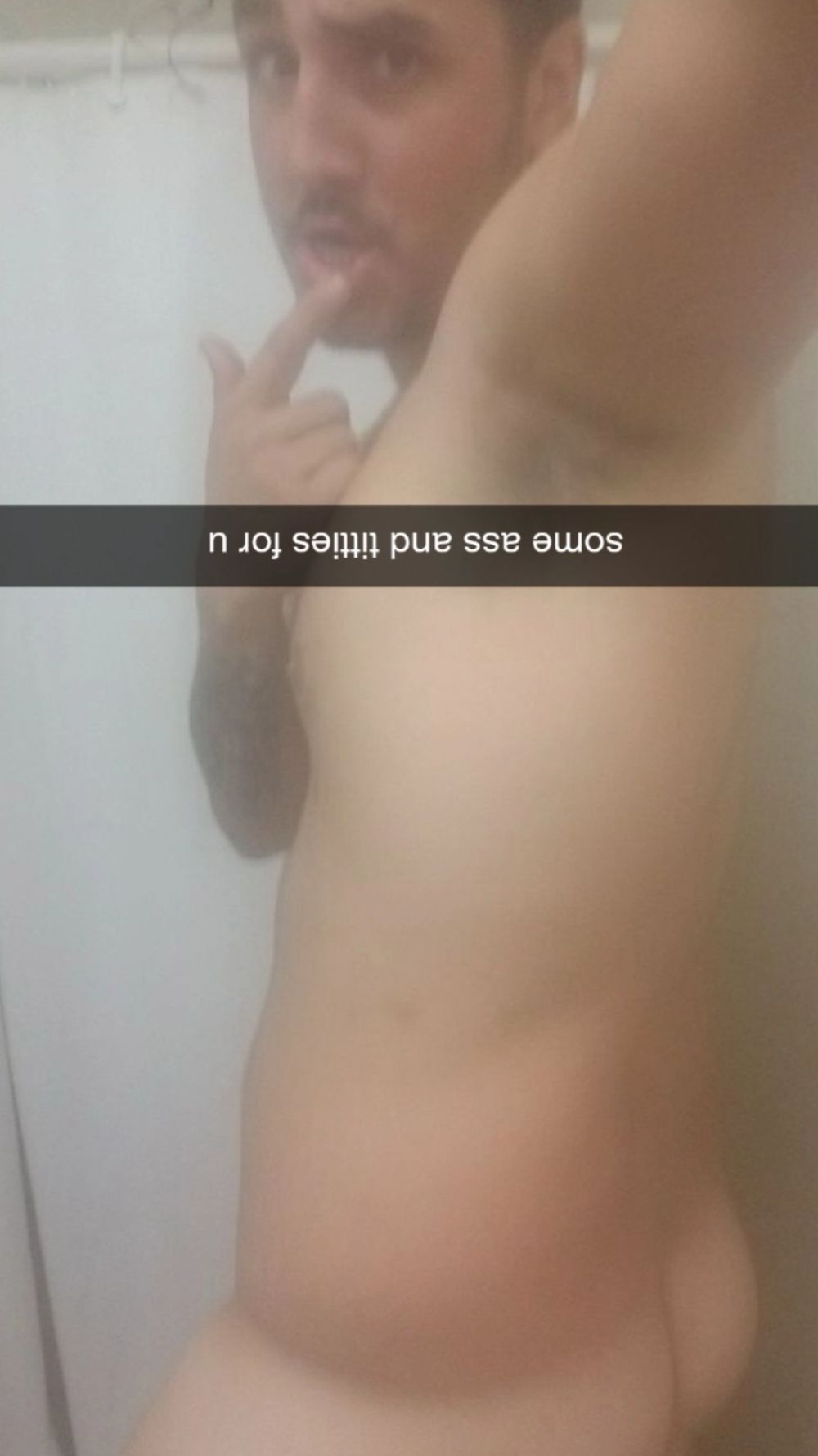 anytinguwant OnlyFans profile picture