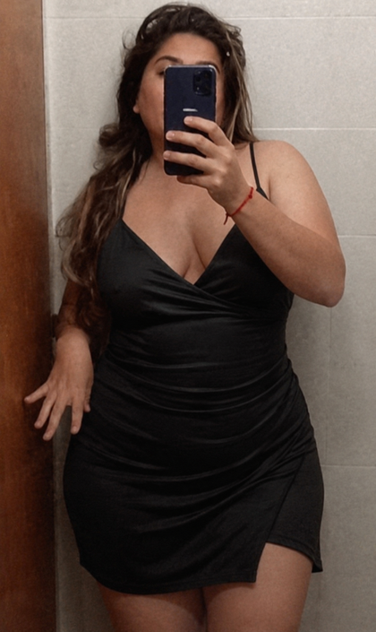 maybaby47 OnlyFans picture