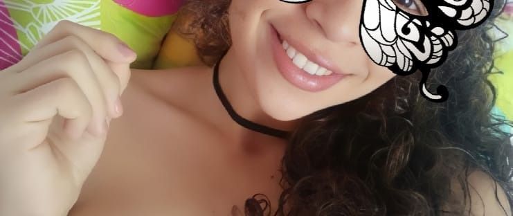 valerilopez OnlyFans profile picture