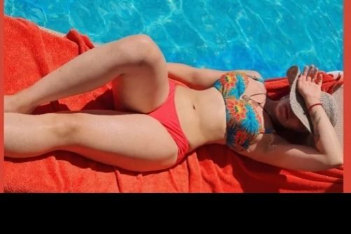usexynurse OnlyFans profile picture