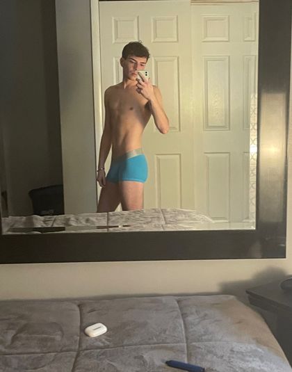 shybottomboi99 OnlyFans picture