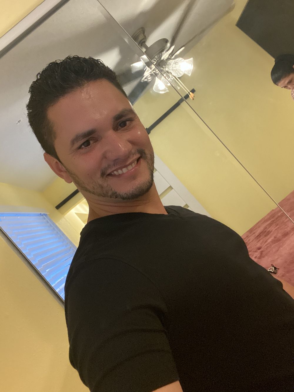 alex89537937 OnlyFans profile picture