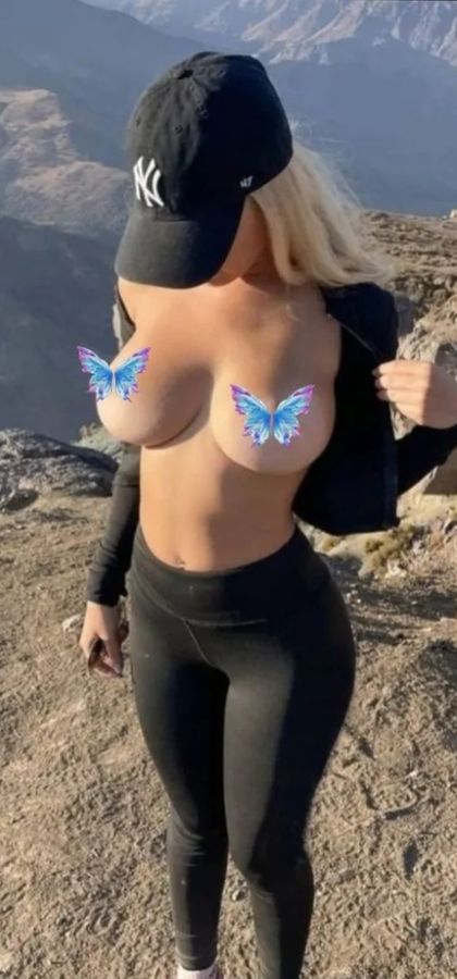 simplementeyoc OnlyFans picture