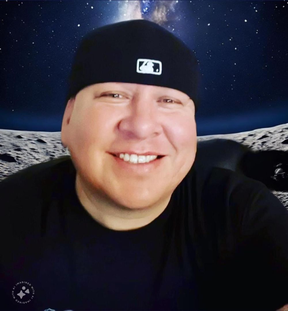 poorthunder23 OnlyFans profile picture