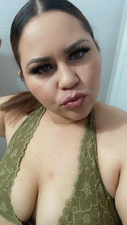 ginapeaches OnlyFans picture