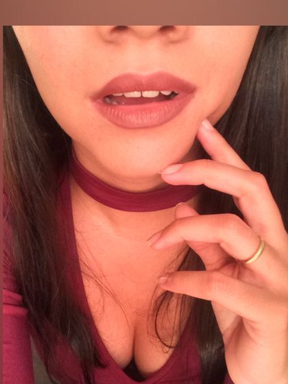 lily.blue OnlyFans picture
