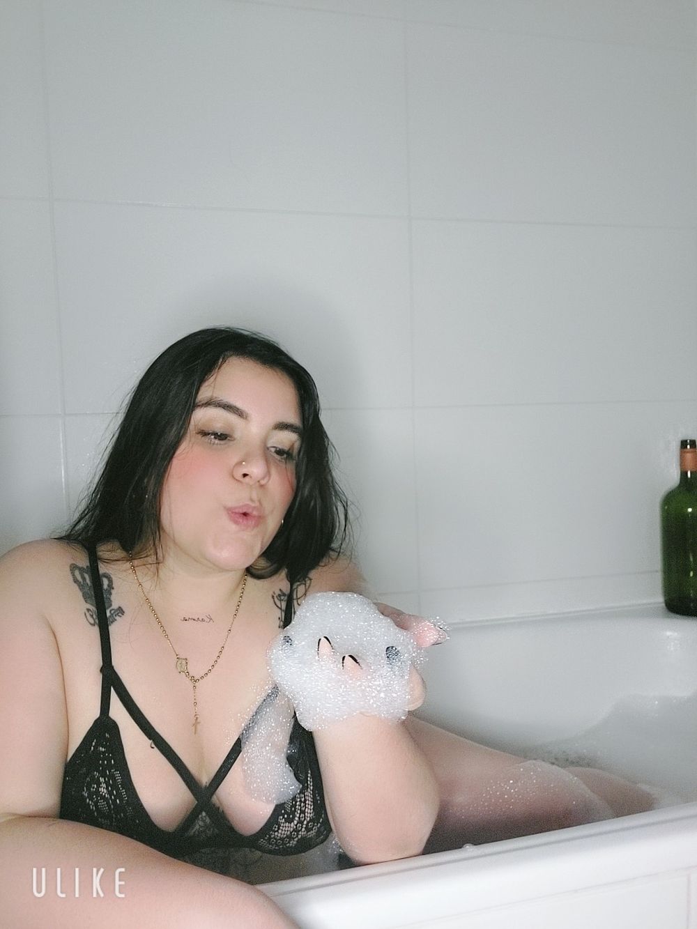 anandaanais8 OnlyFans profile picture