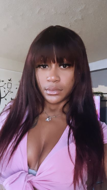 beautyful27 OnlyFans picture