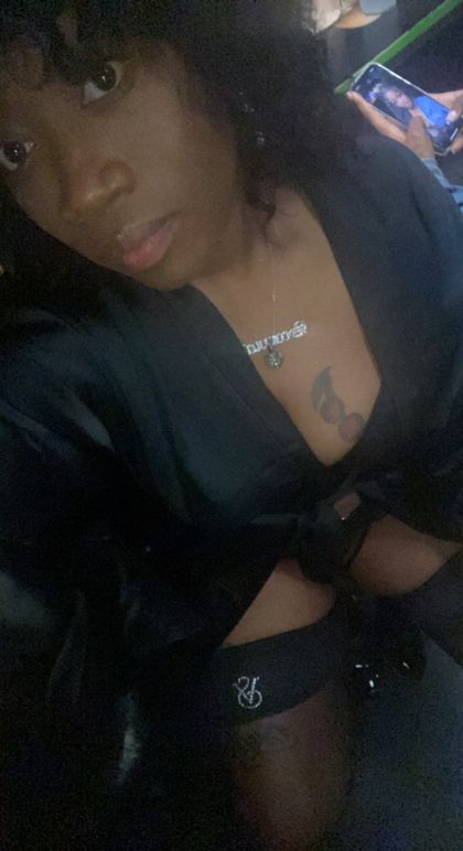 becooliry OnlyFans picture