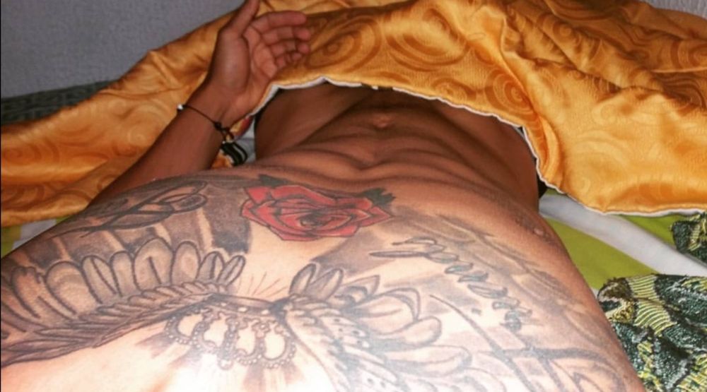 facundosuarez OnlyFans profile picture