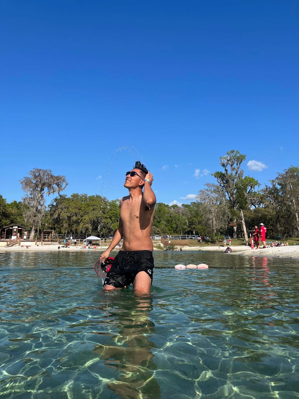 u184812348 OnlyFans profile picture