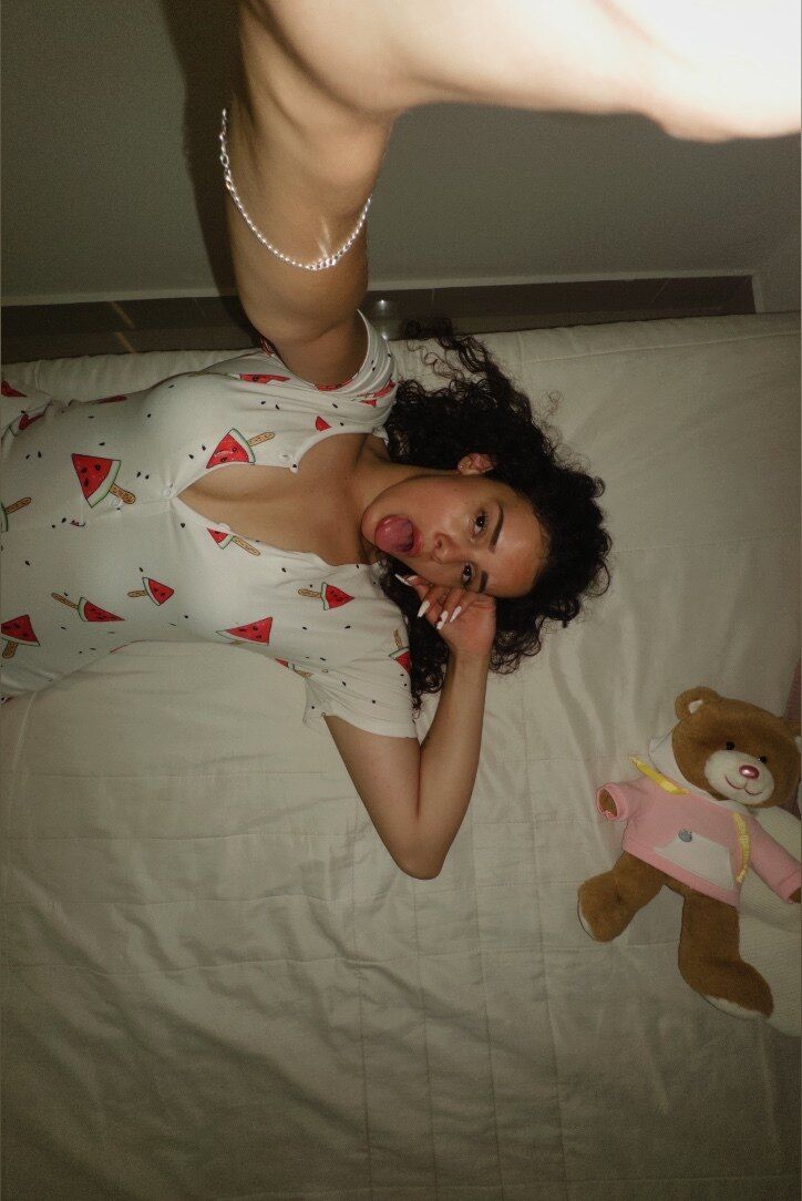 sammylopezz OnlyFans profile picture