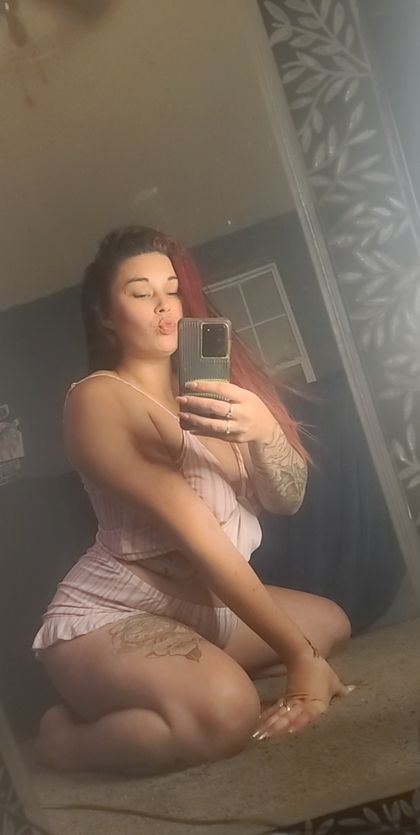 kaykae94 OnlyFans picture