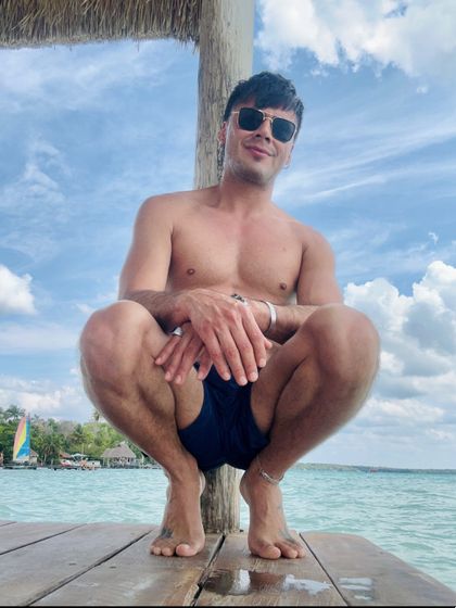 lospiesdeodin77 OnlyFans picture