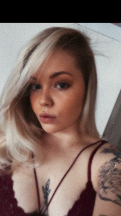 jennprivate OnlyFans picture