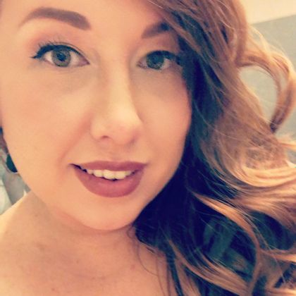 vermilionminx OnlyFans picture