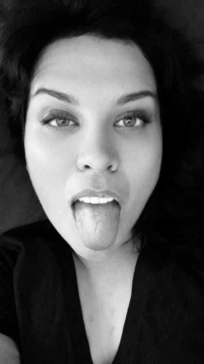 inky_kinky_kitty OnlyFans picture
