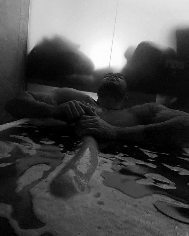 xxx.mr.anonymous OnlyFans profile picture