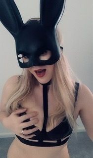 bedbunni OnlyFans picture