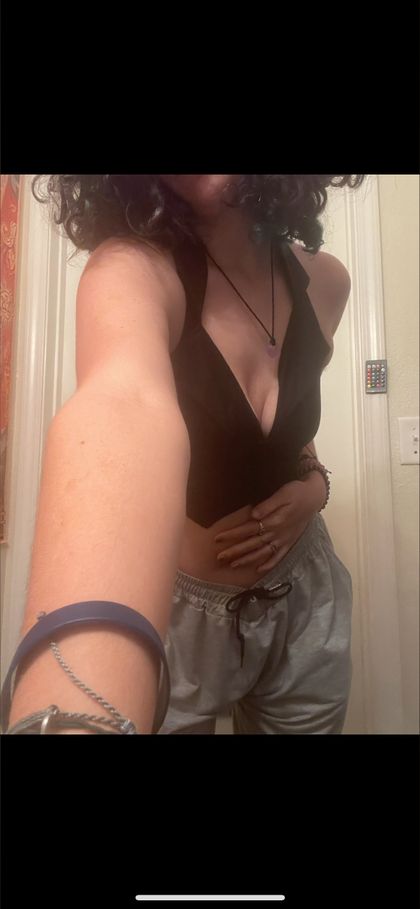 smuttyflowergirl OnlyFans picture