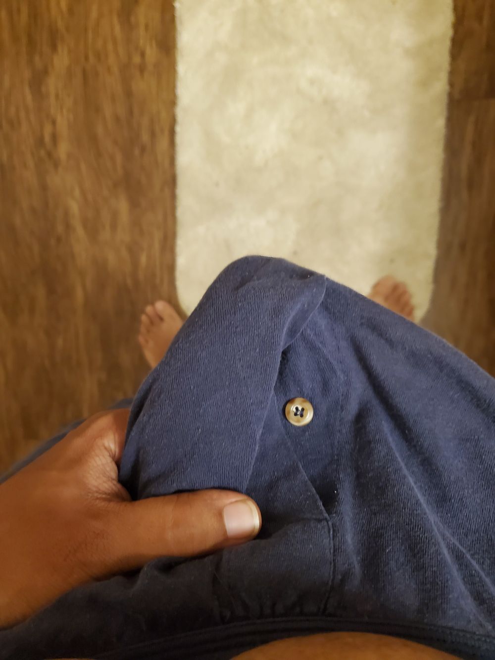 jordensims OnlyFans profile picture