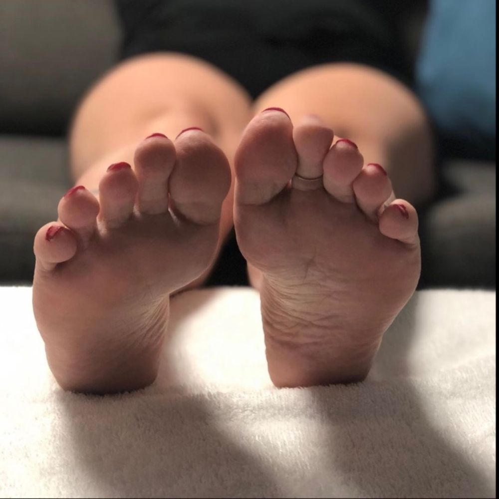 pinks0les OnlyFans profile picture