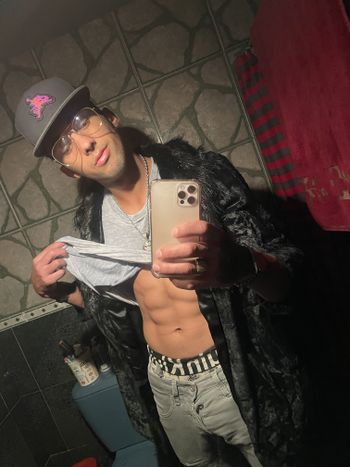 diego federico